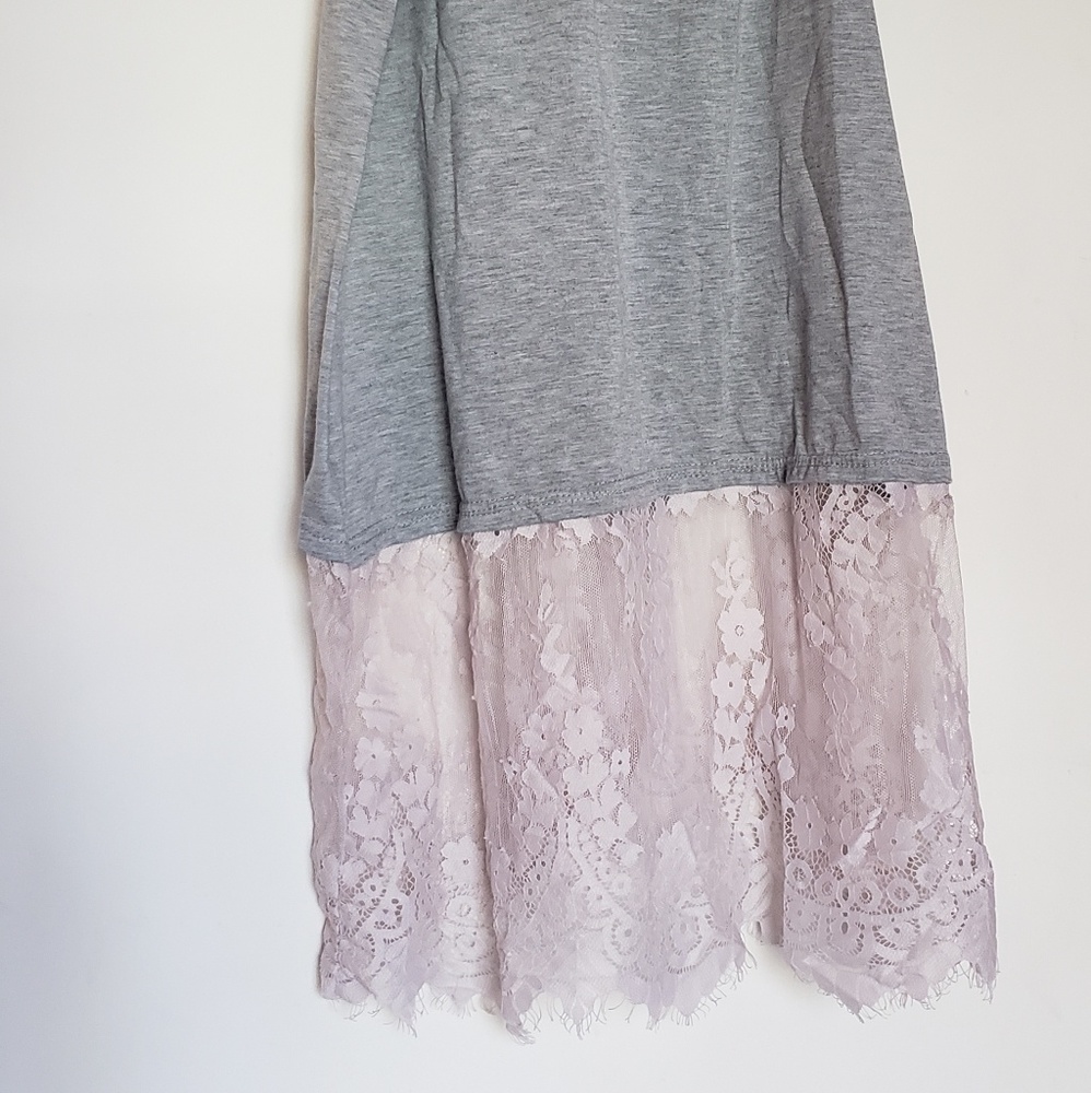 Unique Tank Top - Picture 7 of 8